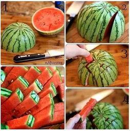 揭阳吃瓜网,带你领略潮汕美食的独特魅力