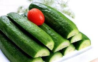 揭阳吃瓜网,带你领略潮汕美食的独特魅力