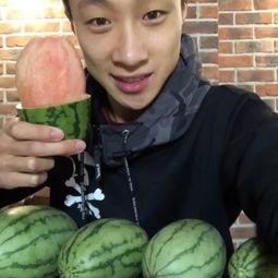 宜春网红吃瓜事件视频最新,揭秘网络热议背后的真相