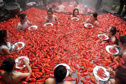 宜春网红吃瓜事件视频最新,揭秘网络热议背后的真相