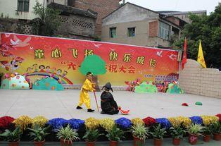 吃瓜网红领巾,吃瓜群众纷纷效仿