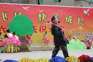 吃瓜网红领巾,吃瓜群众纷纷效仿