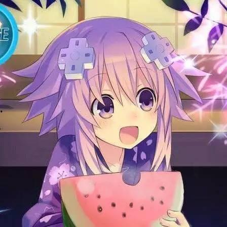 网爆吃瓜雅典娜