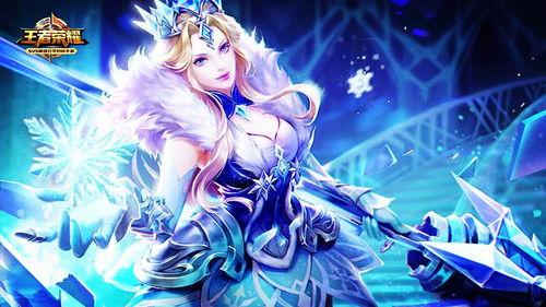 网爆吃瓜雅典娜