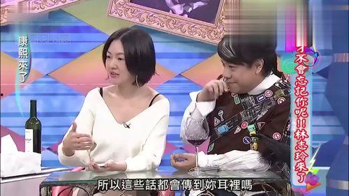 在线综艺节目吃瓜网,揭秘娱乐圈幕后故事，带你领略明星真实生活