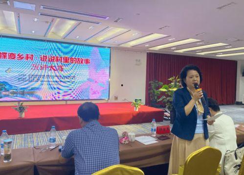 文安县网红吃瓜事件始末,一场网络舆论的风暴与反思