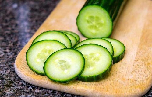 吃瓜网红 图片高清大图