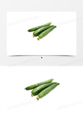 吃瓜网红 图片高清大图