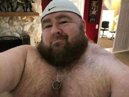 藏族男网红吃瓜,揭秘高原美食新风尚