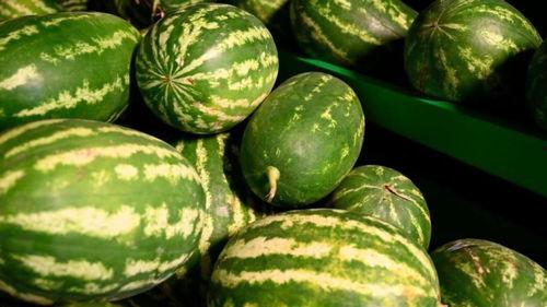 邳州网红吃瓜事件,一场网络狂欢背后的真相与反思