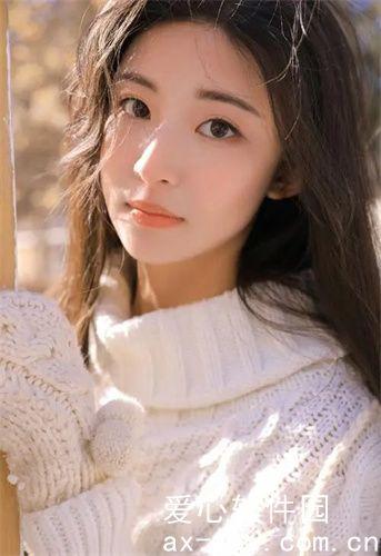 谁有黑料吃瓜网炎亚轮,揭秘“吃瓜网”背后的真相