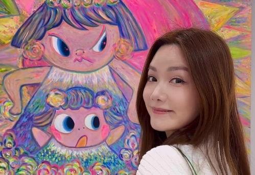 台北娜娜吃瓜反差爆料网,揭秘娱乐圈背后的真相