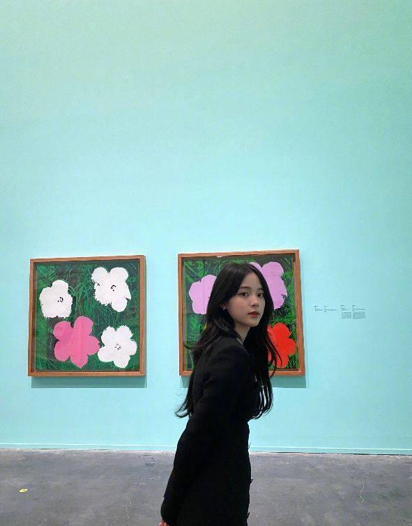 台北娜娜吃瓜反差爆料网,揭秘娱乐圈背后的真相