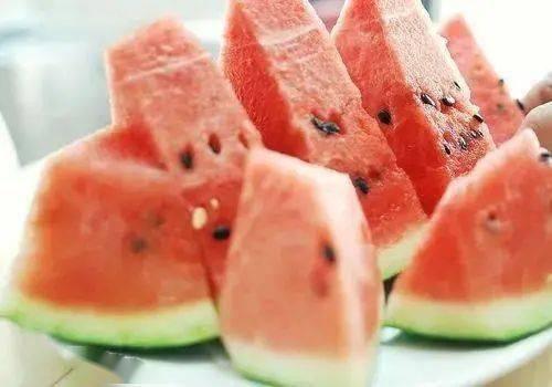 吃瓜网怎样打开,轻松开启趣味八卦之旅