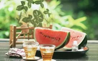 吃瓜网怎样打开,轻松开启趣味八卦之旅