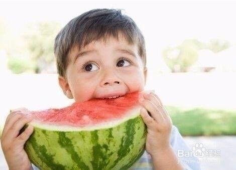 网红吃瓜百度云盘