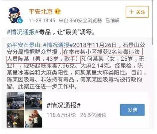 网红吃瓜爆料历史合集qq