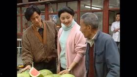 吃瓜网盘直播在线观看,畅享云端娱乐新体验