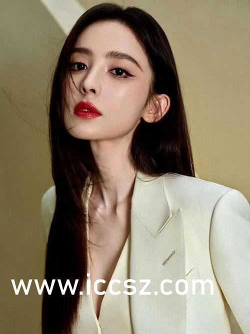 718吃瓜爆料黑料官网