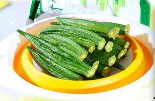 咬米吃瓜网红事件,揭秘网络舆论的狂欢与反思