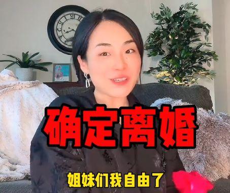 吃瓜事件网红妈妈外国,揭秘网络舆论背后的真相