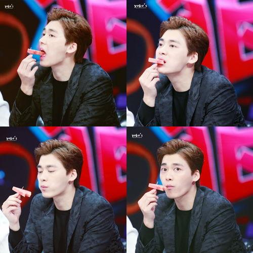 李易峰吃瓜网盘