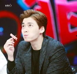 李易峰吃瓜网盘