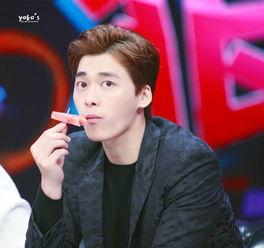 李易峰吃瓜网盘