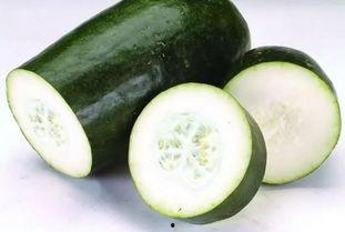 ccgg吃瓜官网热门瓜,揭秘娱乐圈最新热点事件