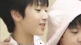 吃瓜网小马,揭秘娱乐圈幕后故事，带你领略明星真实生活