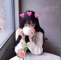 吃瓜网红拍照不露脸