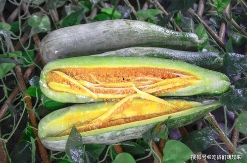 诸暨网红吃瓜事件真相是真的吗,真相揭秘，还原事件始末