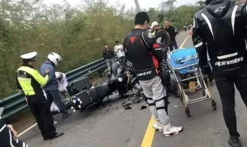 吃瓜车祸网红是谁啊图片,网络热议背后的真相