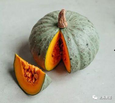 陇南网红女 吃瓜,揭秘背后真相与争议