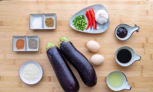 抖音网红吃瓜定制,揭秘娱乐圈幕后真相