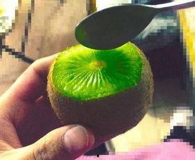 抖音网红吃瓜定制,揭秘娱乐圈幕后真相