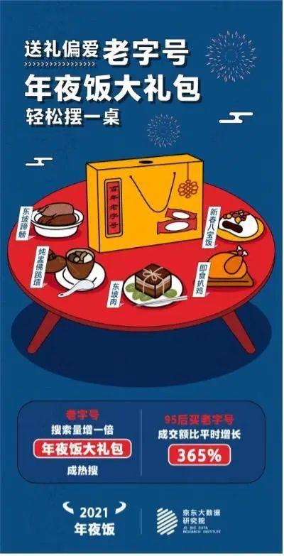 网红吃瓜群众是谁呀,揭秘网红“吃瓜群众”背后的神秘面纱