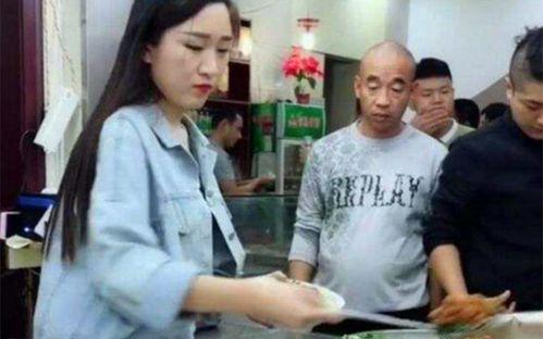 网红吃瓜群众是谁呀,揭秘网红“吃瓜群众”背后的神秘面纱