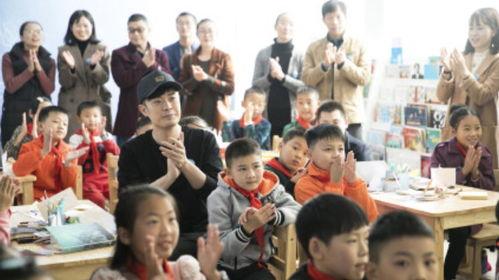 网传吃瓜视频律师,律师解读法律边界