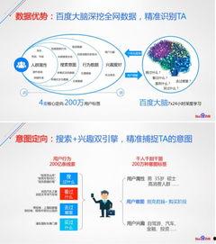 吃瓜网ebook,揭秘娱乐圈幕后故事，带你走进明星真实生活