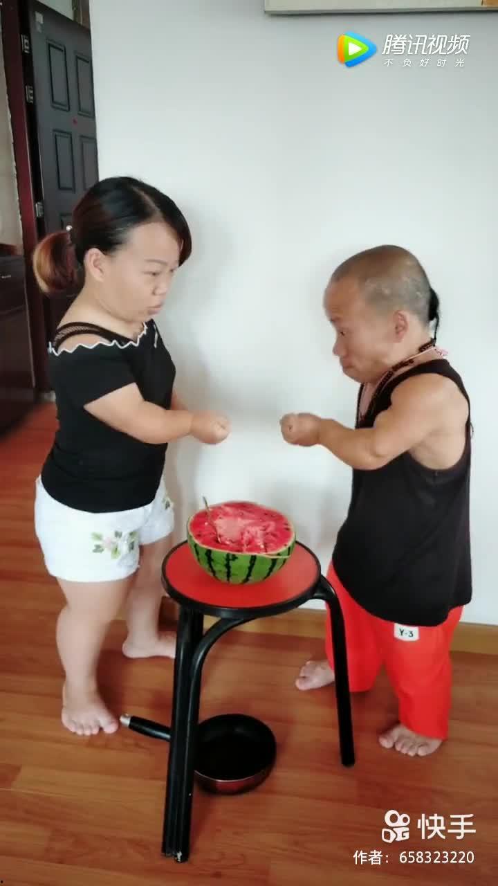 网红老婆吃瓜,揭秘娱乐圈背后的秘密