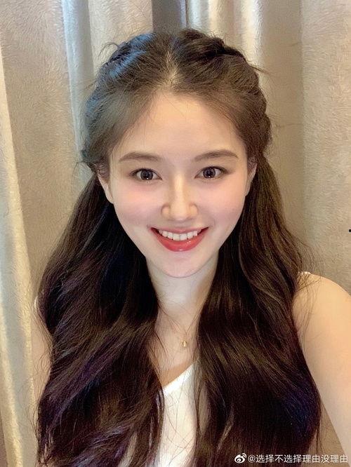 所有吃瓜网红是谁啊视频