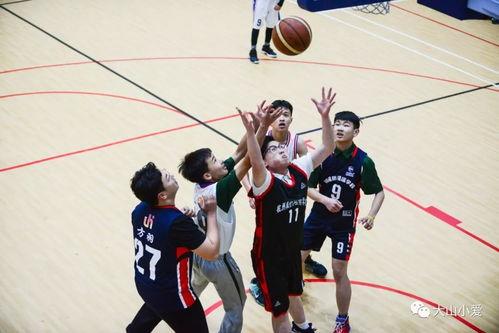 女网红打篮球吃瓜,趣味横生引网友热议