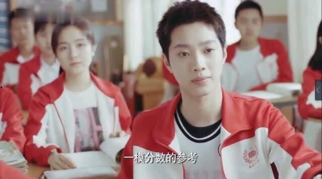 兄妹网课事件吃瓜,揭秘网络教育中的伦理困境