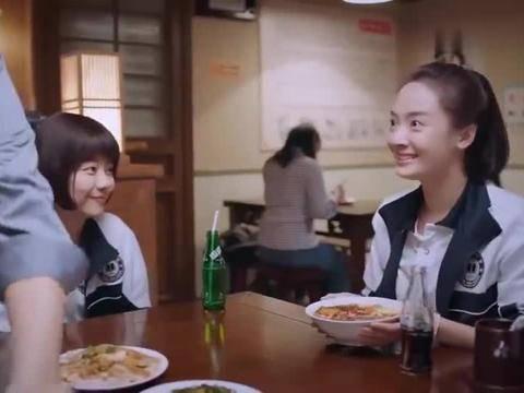 兄妹网课事件吃瓜,揭秘网络教育中的伦理困境