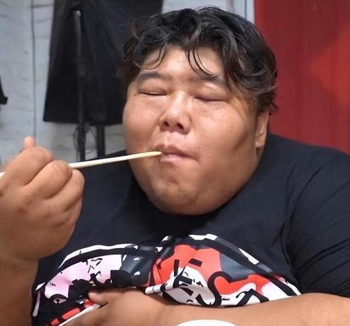 吃自己瓜的男网红,揭秘吃瓜男网红的爆笑日常