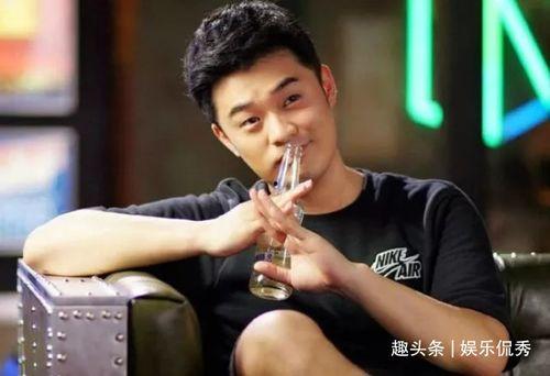 网红陈不凡吃瓜,揭秘网红圈背后的那些事儿