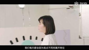 女人喜欢吃网红红瓜吗,女性消费者的新宠