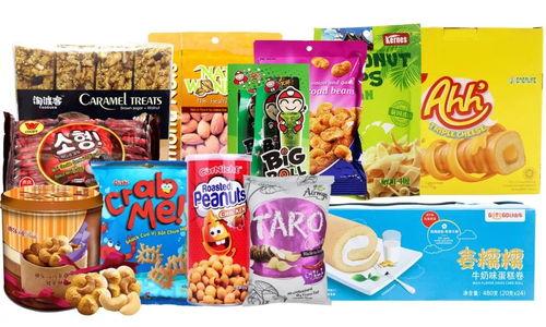 欢乐吃瓜大礼盒官网入口,尽享美味与惊喜的独家入口