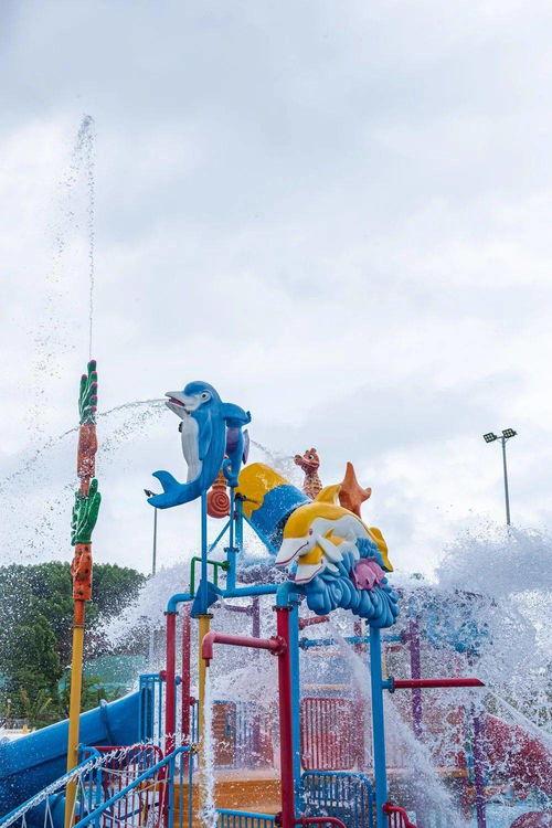 福建吃瓜乐园官网,一站式美食体验，尽享闽地风味盛宴